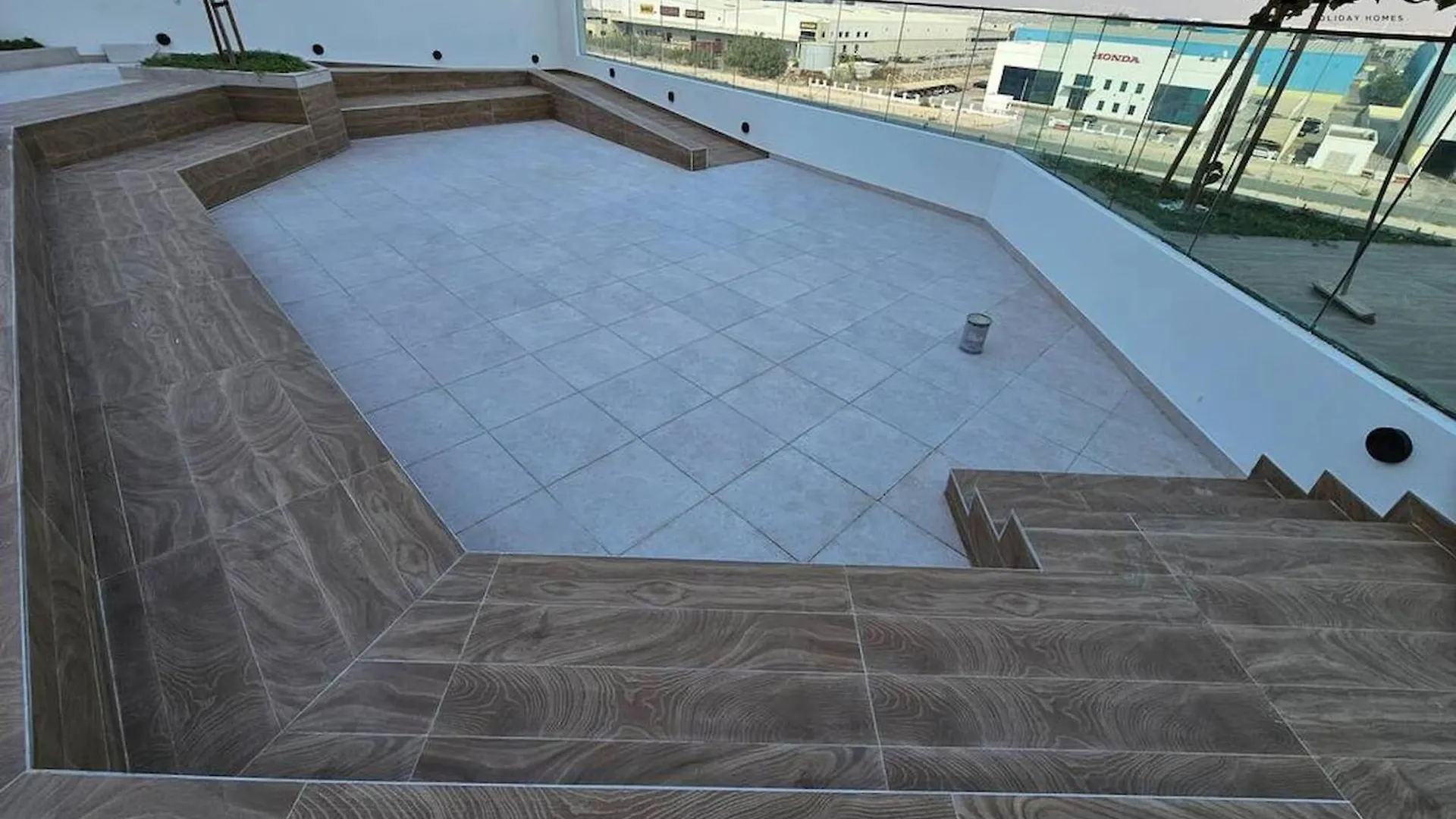 Apartment Ferienwohnung 7 By Aurora 209 Dubai