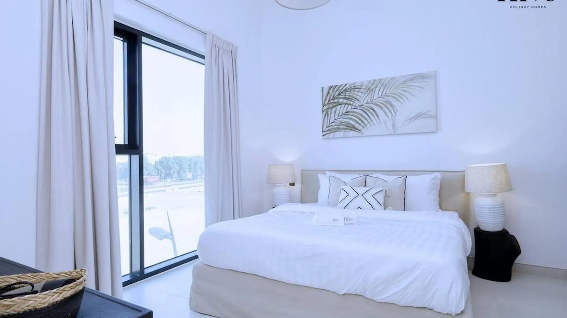7 By Aurora 209 Lejlighed Dubai Forenede Arabiske Emirater
